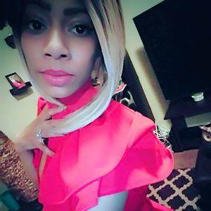 Meet your Posher, Jimara